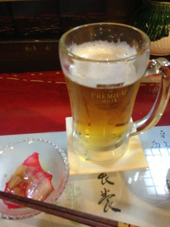 松光庵