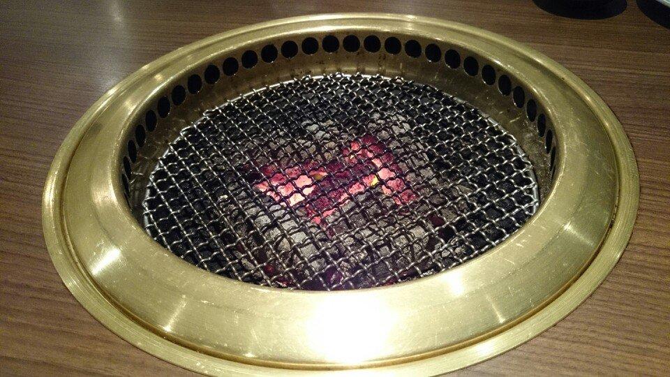 八煌苑