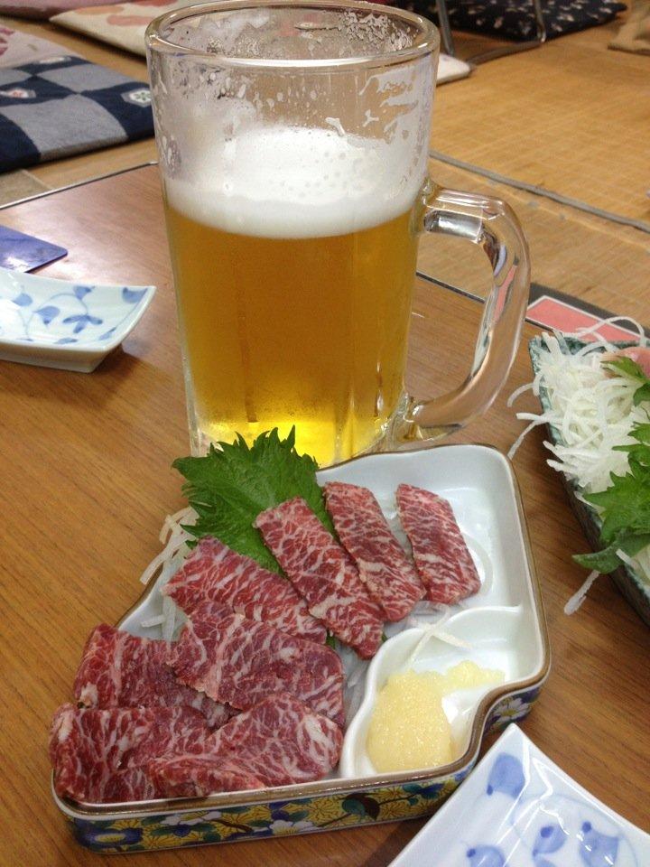 アキヨシ