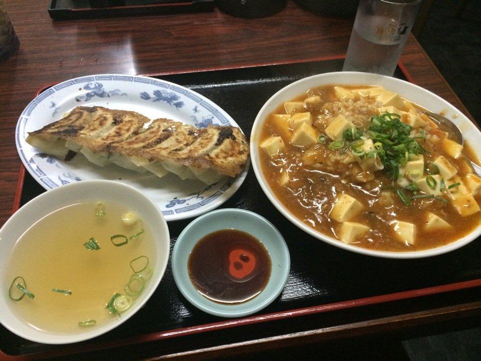 閩粤酒家