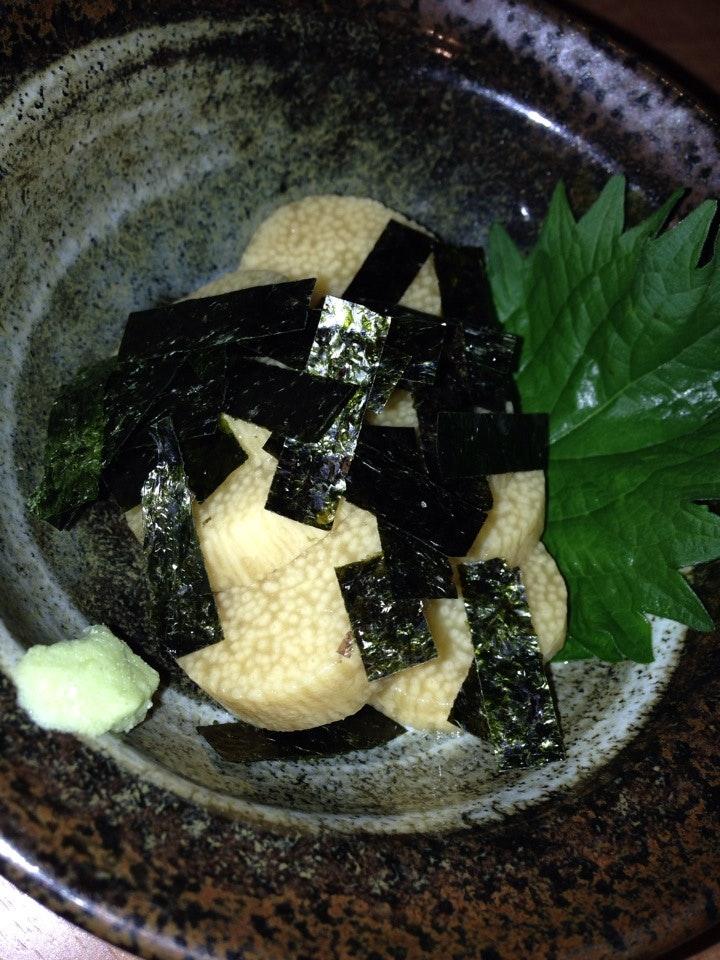 魚民 羽後本荘駅前店