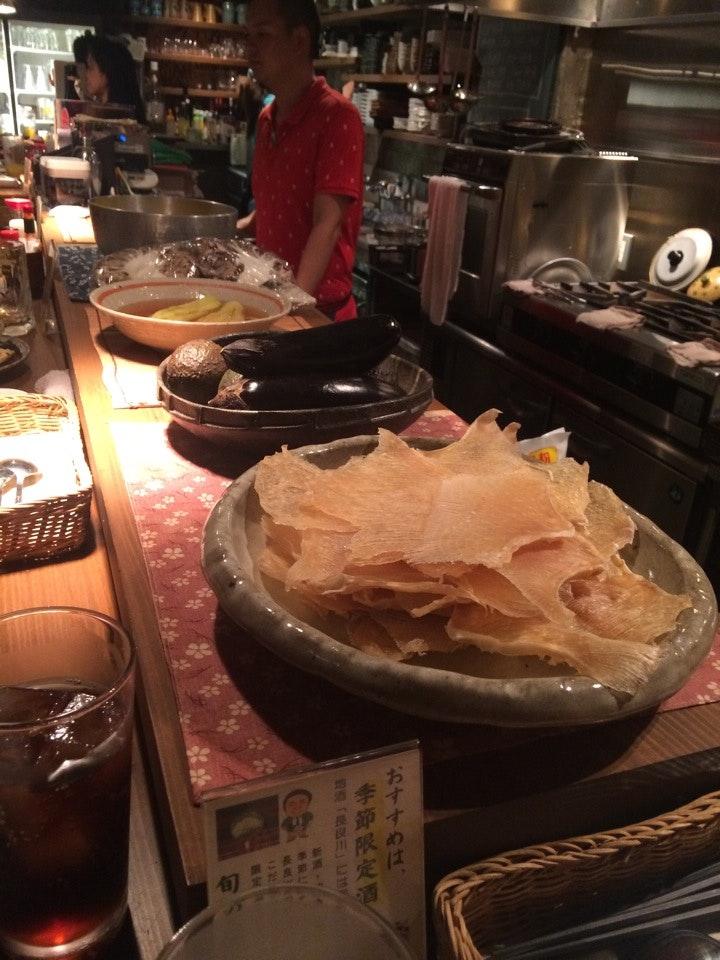 かめやま