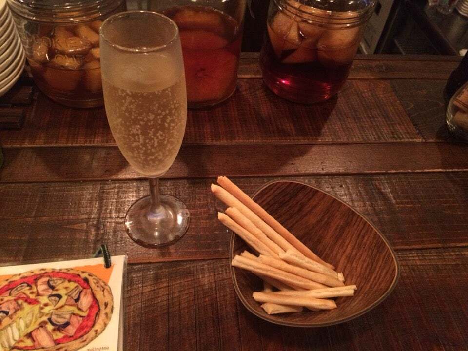 アッチャルポーネ