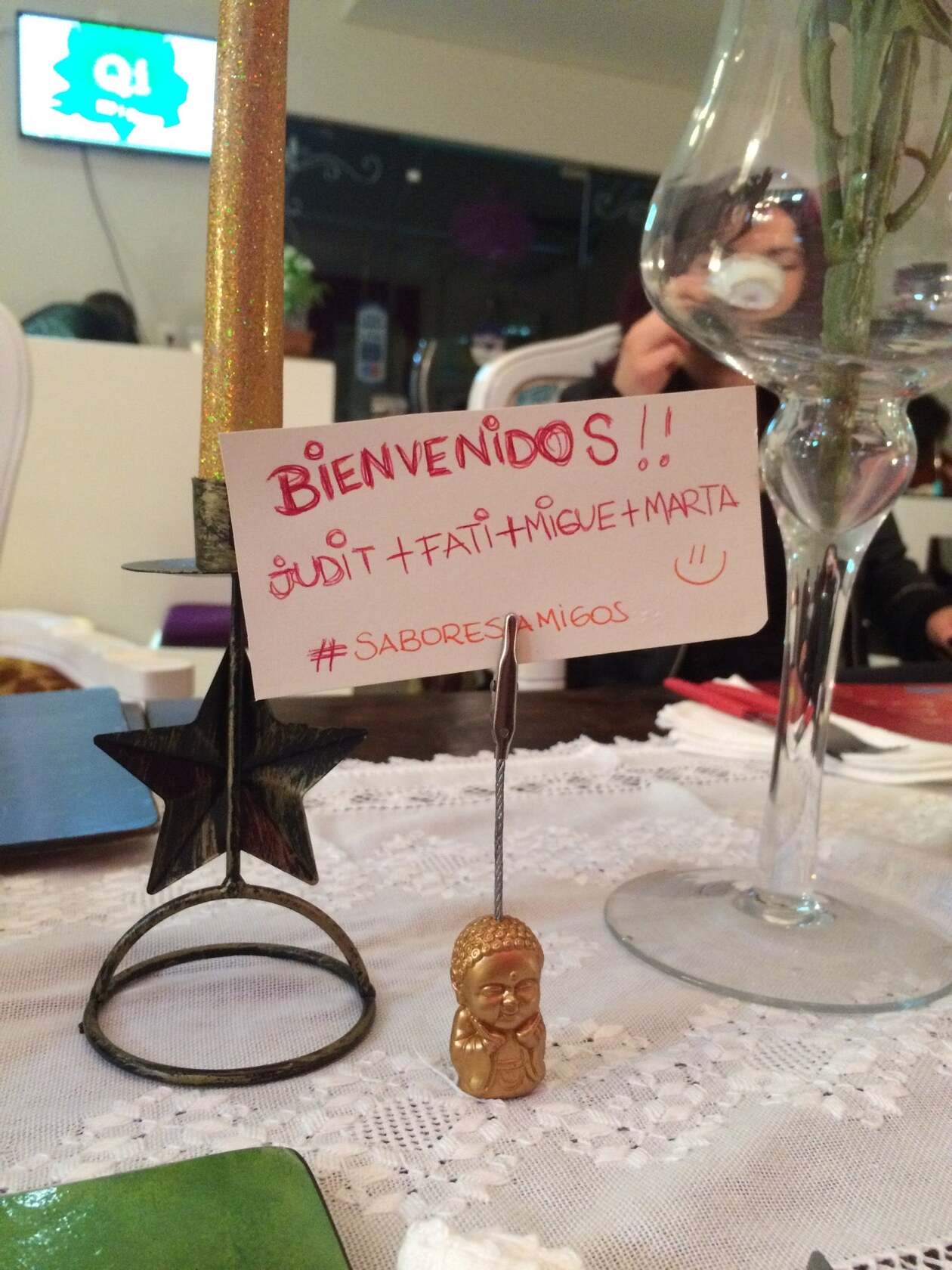 Hogar Vegano