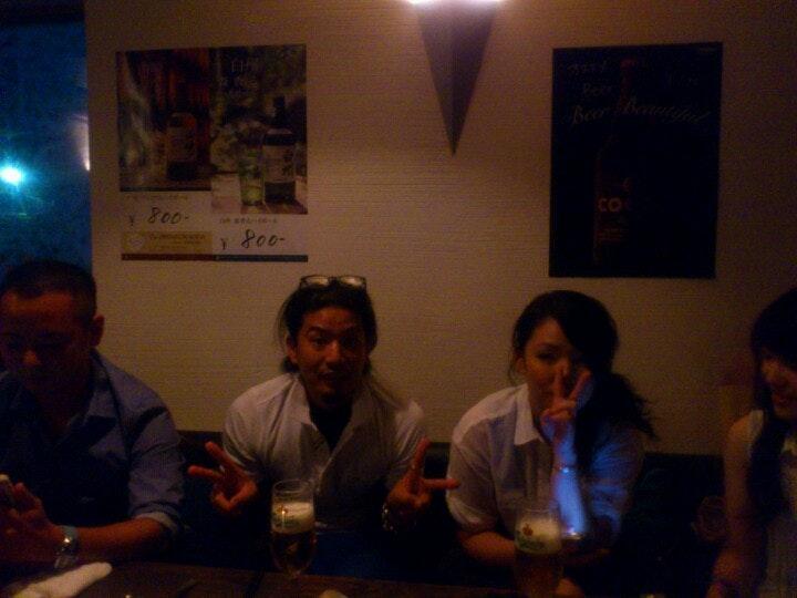 Dining Bar EN'S ダイニングバー・エンズ