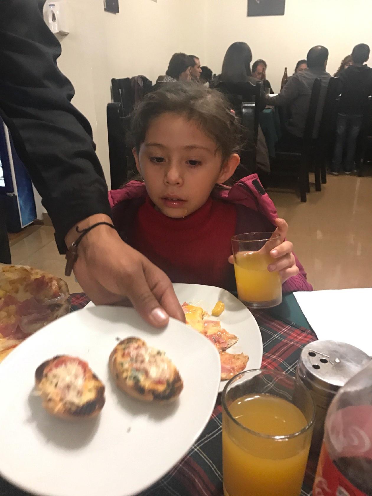 Il Padrino