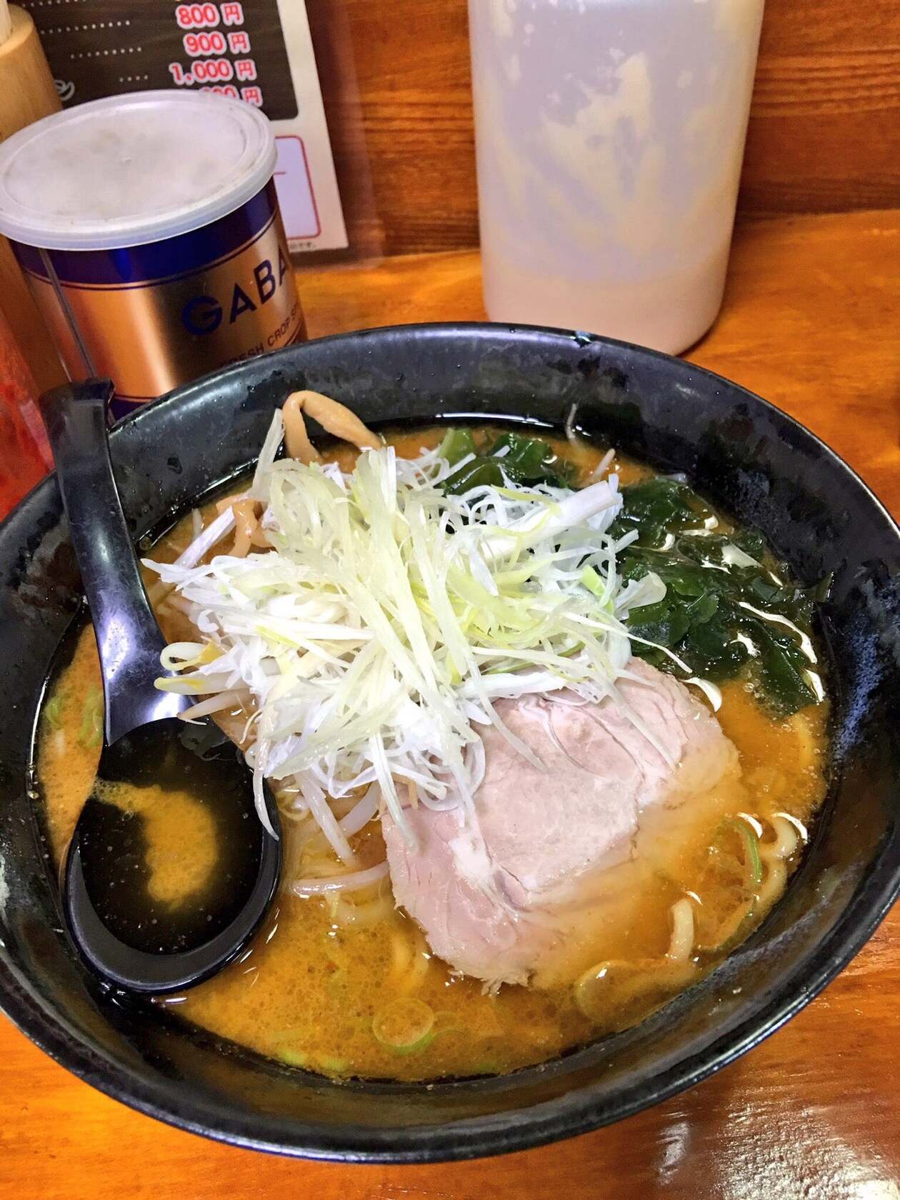 たつき家