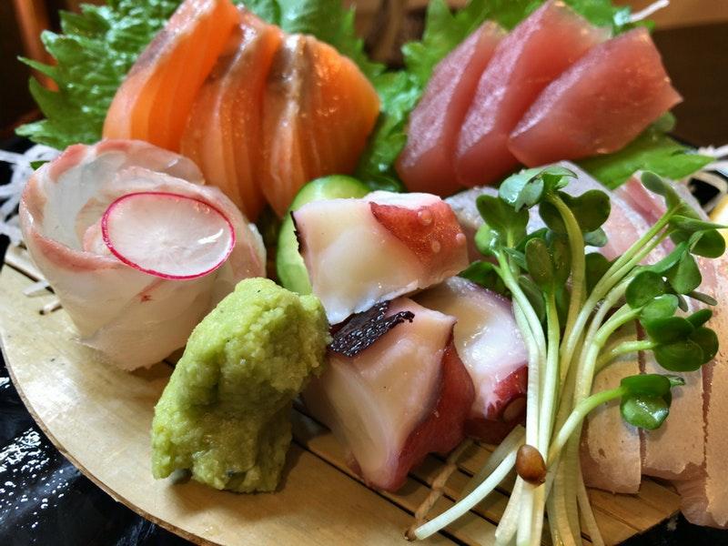串かつ 山本