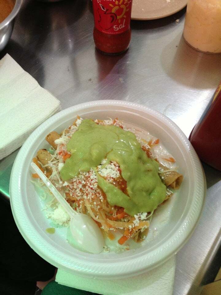Yuyas