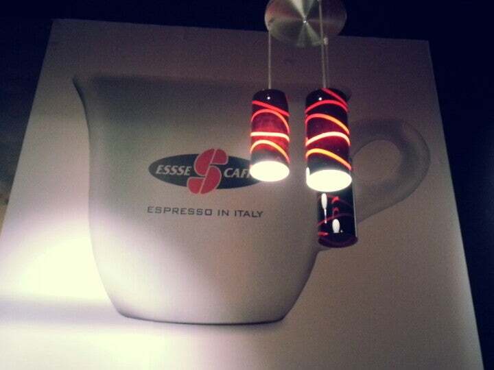 Sun Cafe