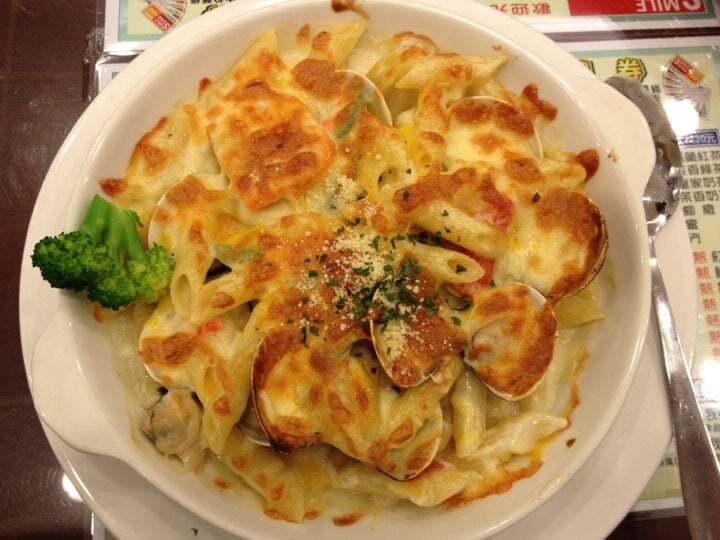 斯麥爾