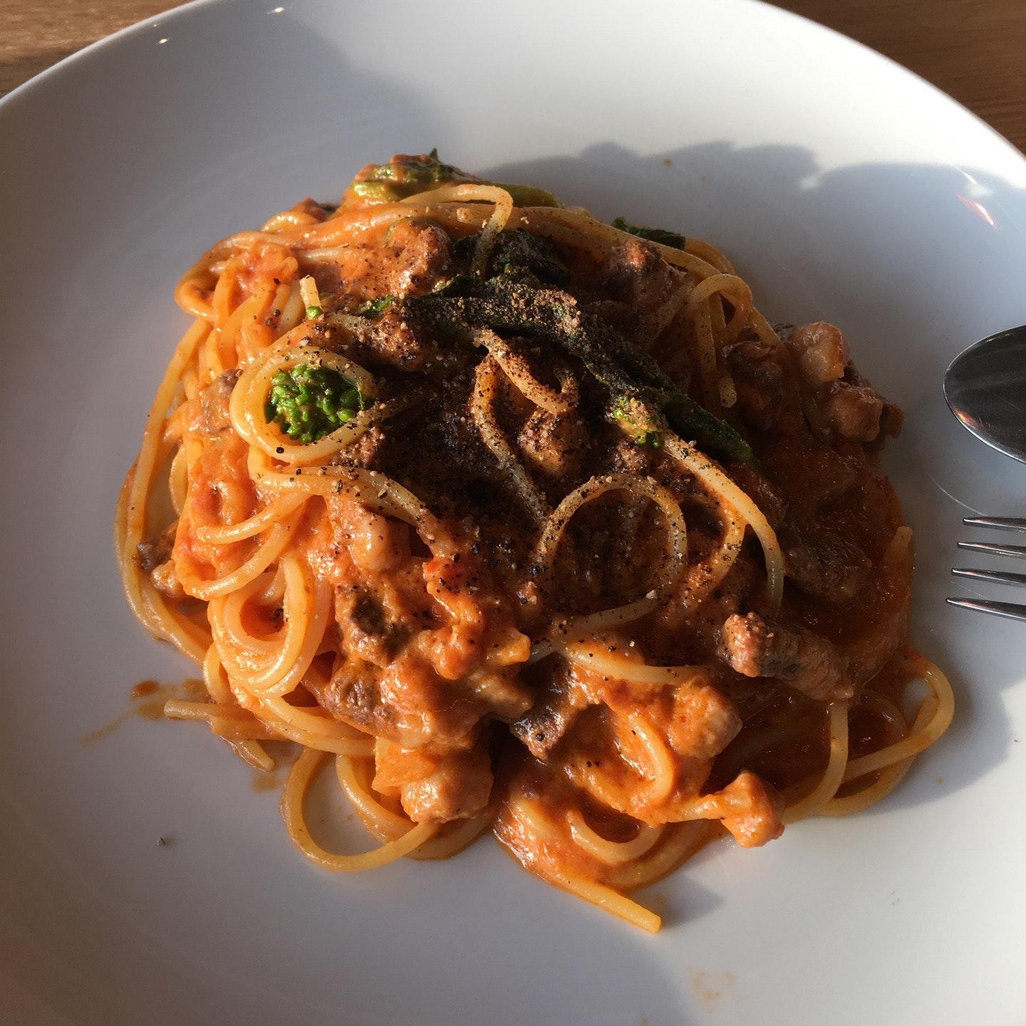 クゲヌマシミズ カフェ　フラワーカフェ＆フラワー