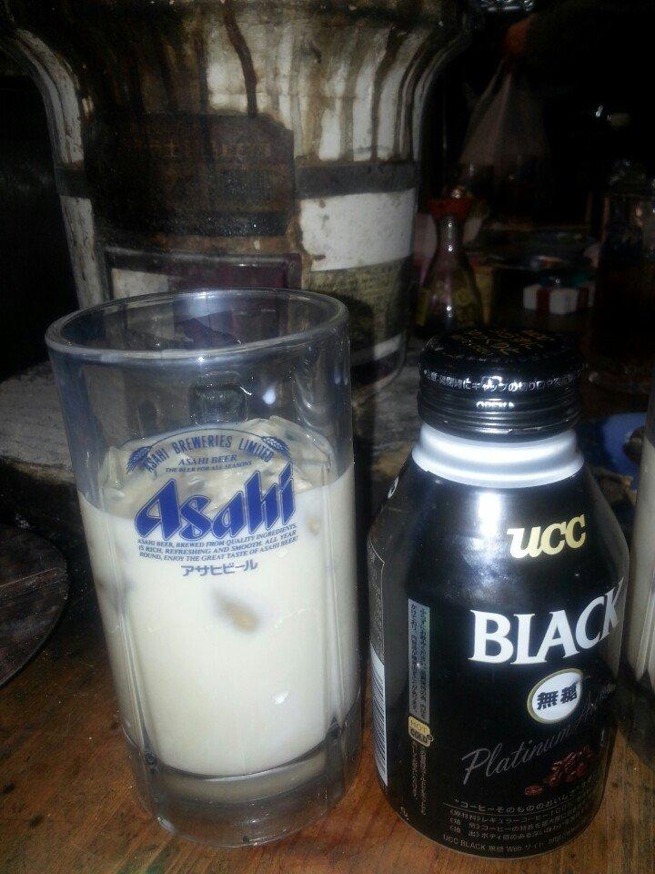 ふくちゃん