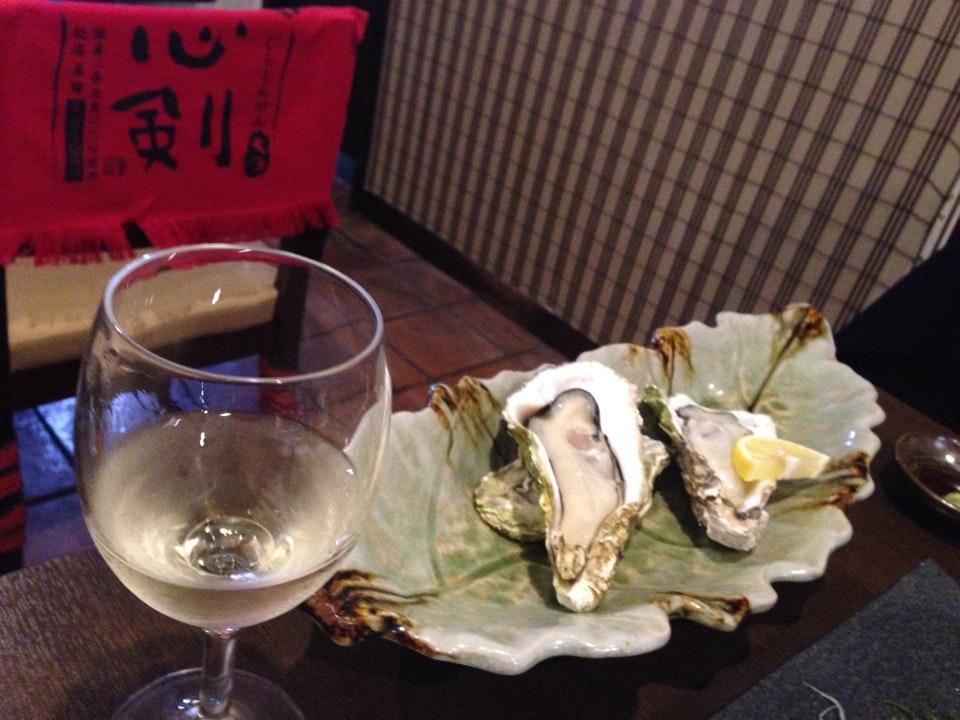 むく庵