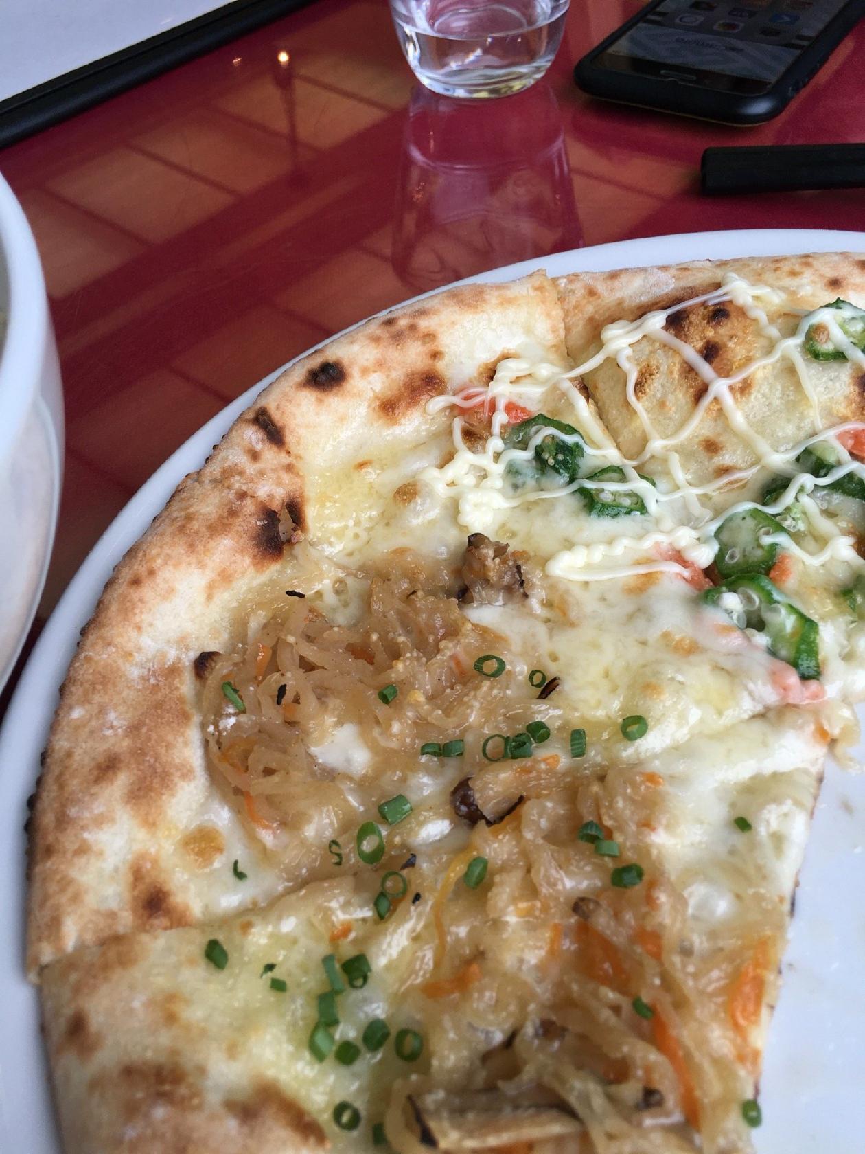石段キッチン 伊香保精養軒