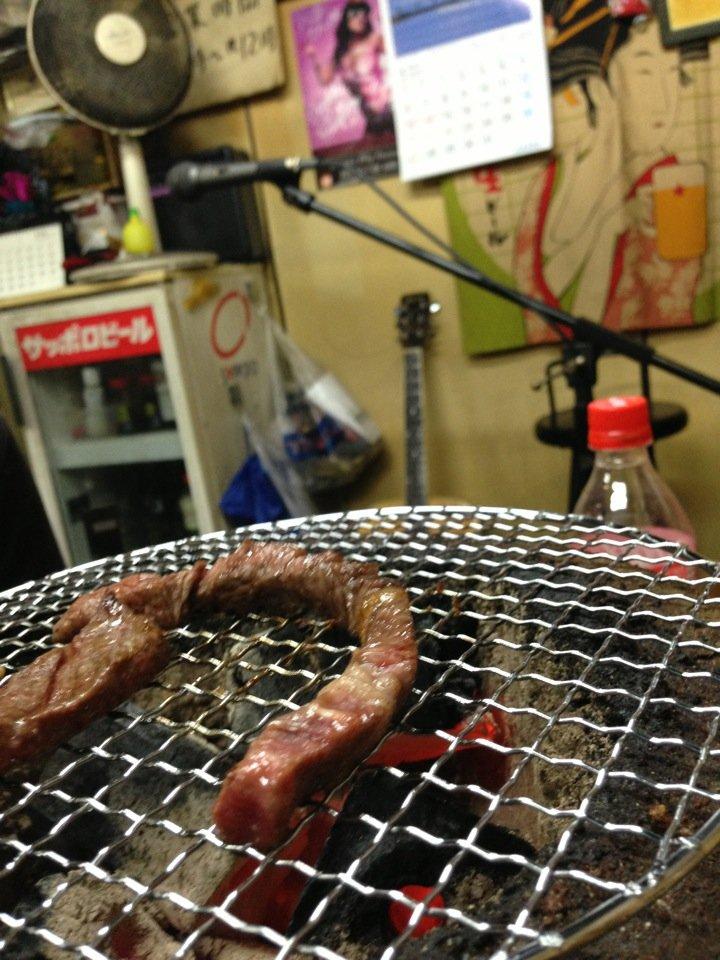 八平