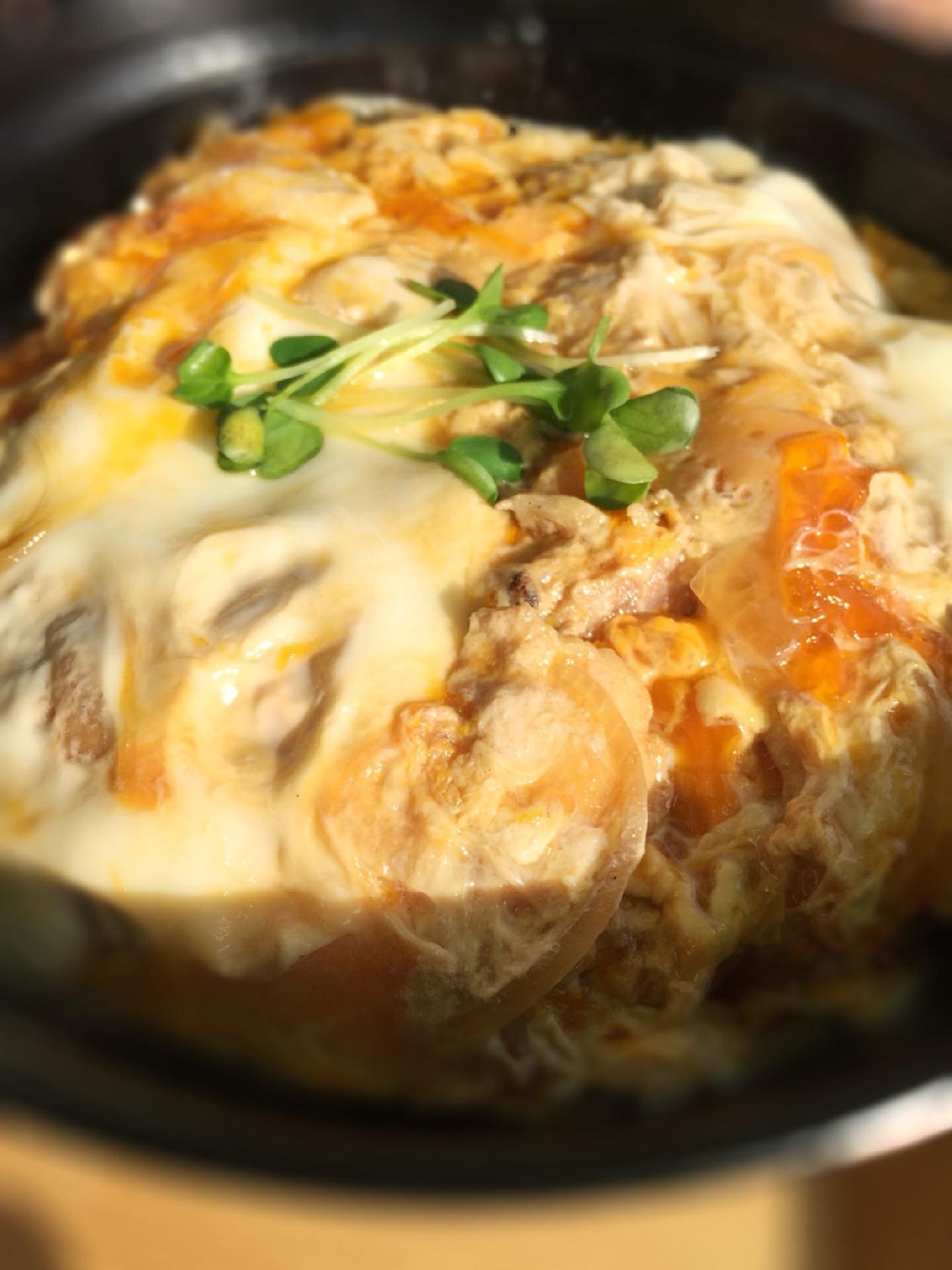 カフェ&レストランびっきぃ