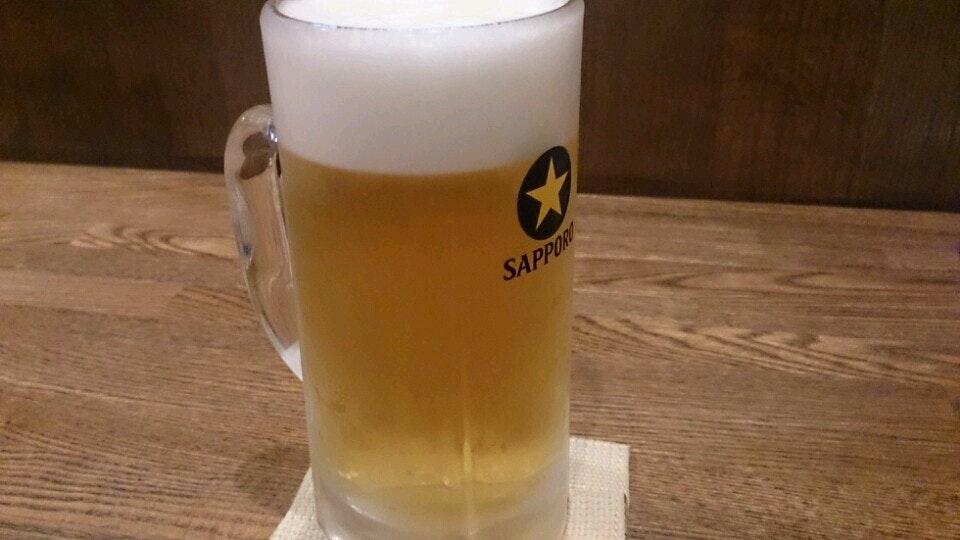 葡萄家