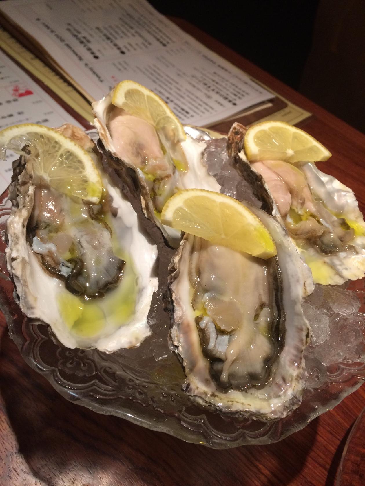 湘南ゆるり藤沢