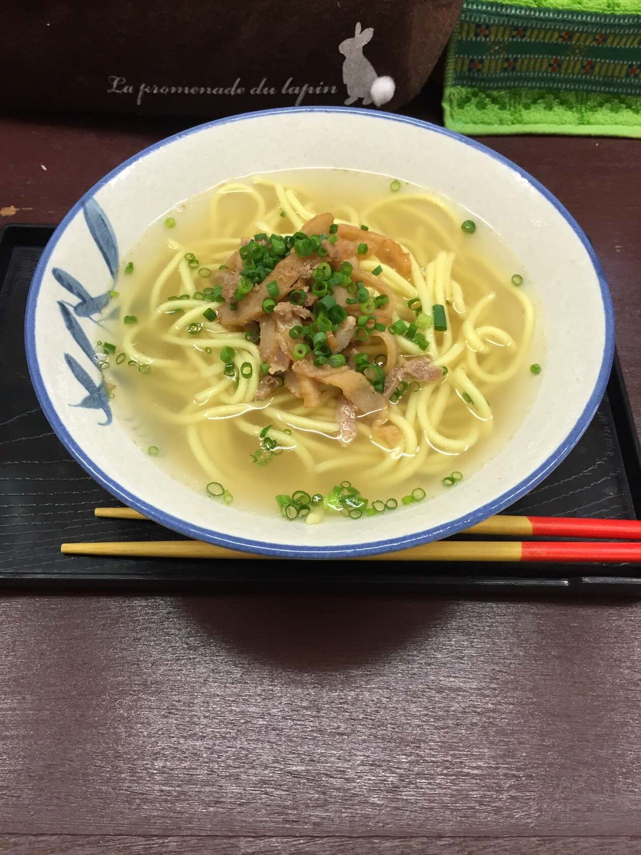 八重山茶屋ゆがふうふう