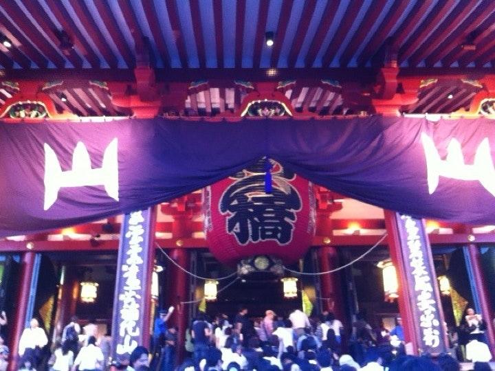 黒豚しゃぶしゃぶ 四万六千日