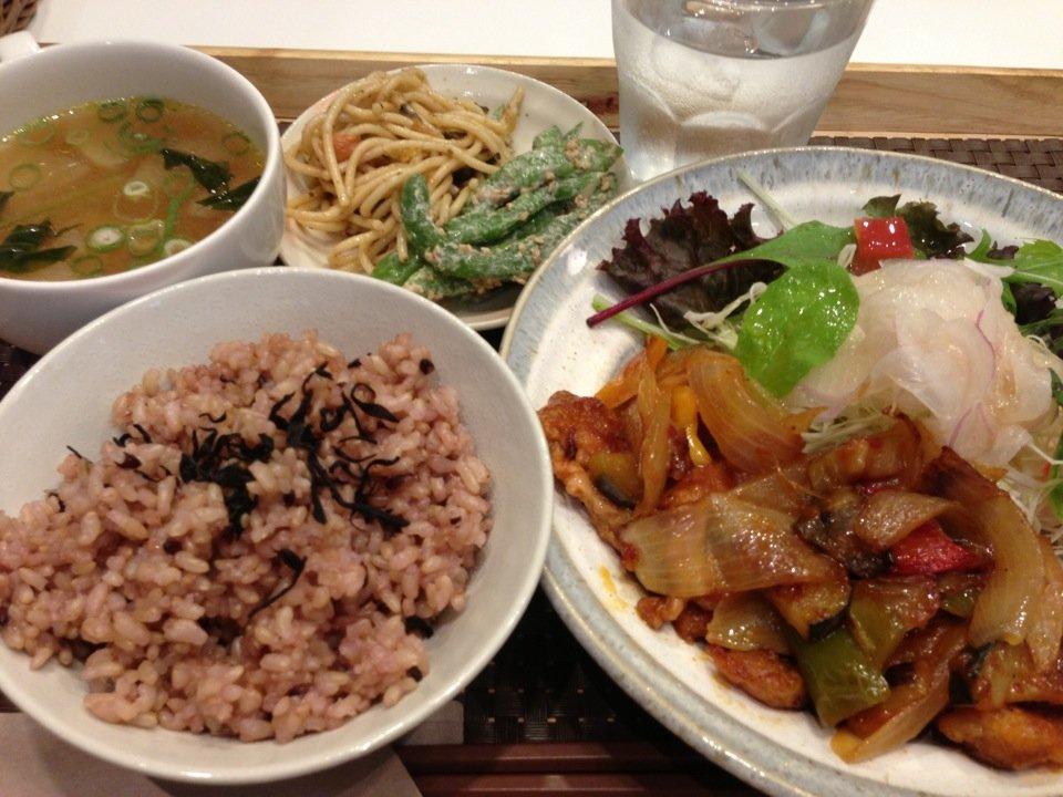 癒し家まぁる イオンタウン姫路店