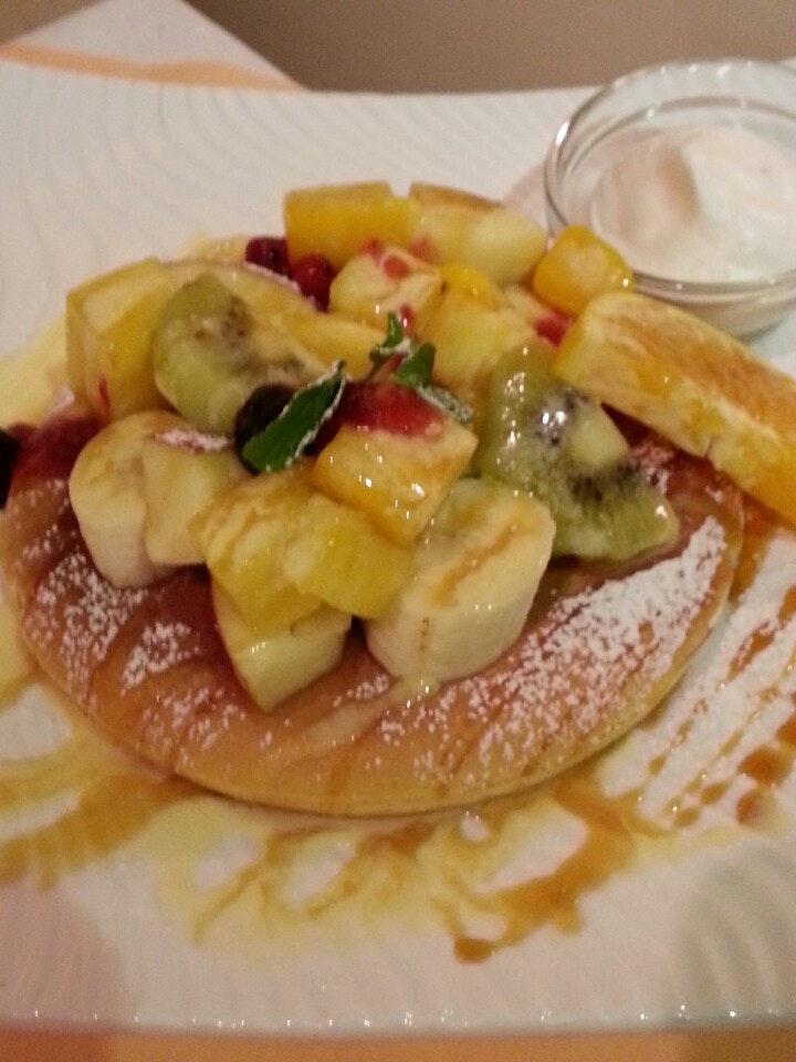 ワインと野菜と蒸し料理 なごみ