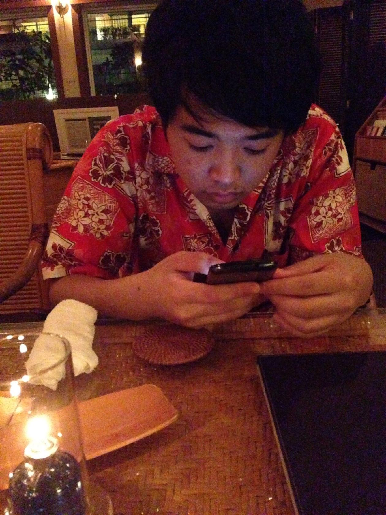 Bar Lounge カタラ