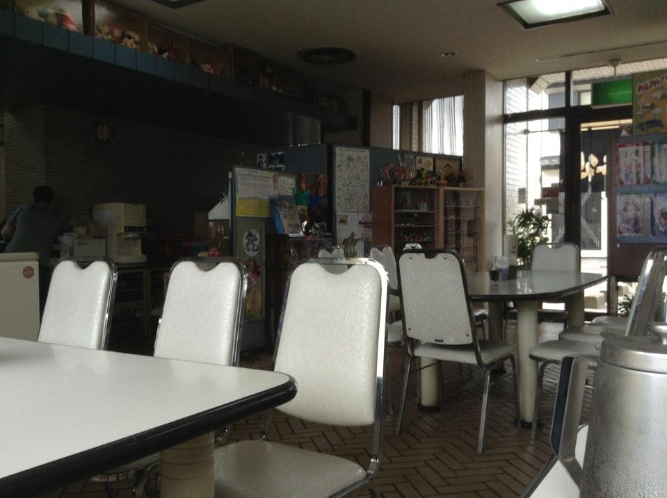 こうらく福祉会館