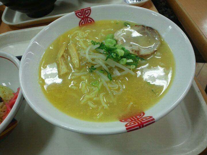 オレンジキッチン 桂南店