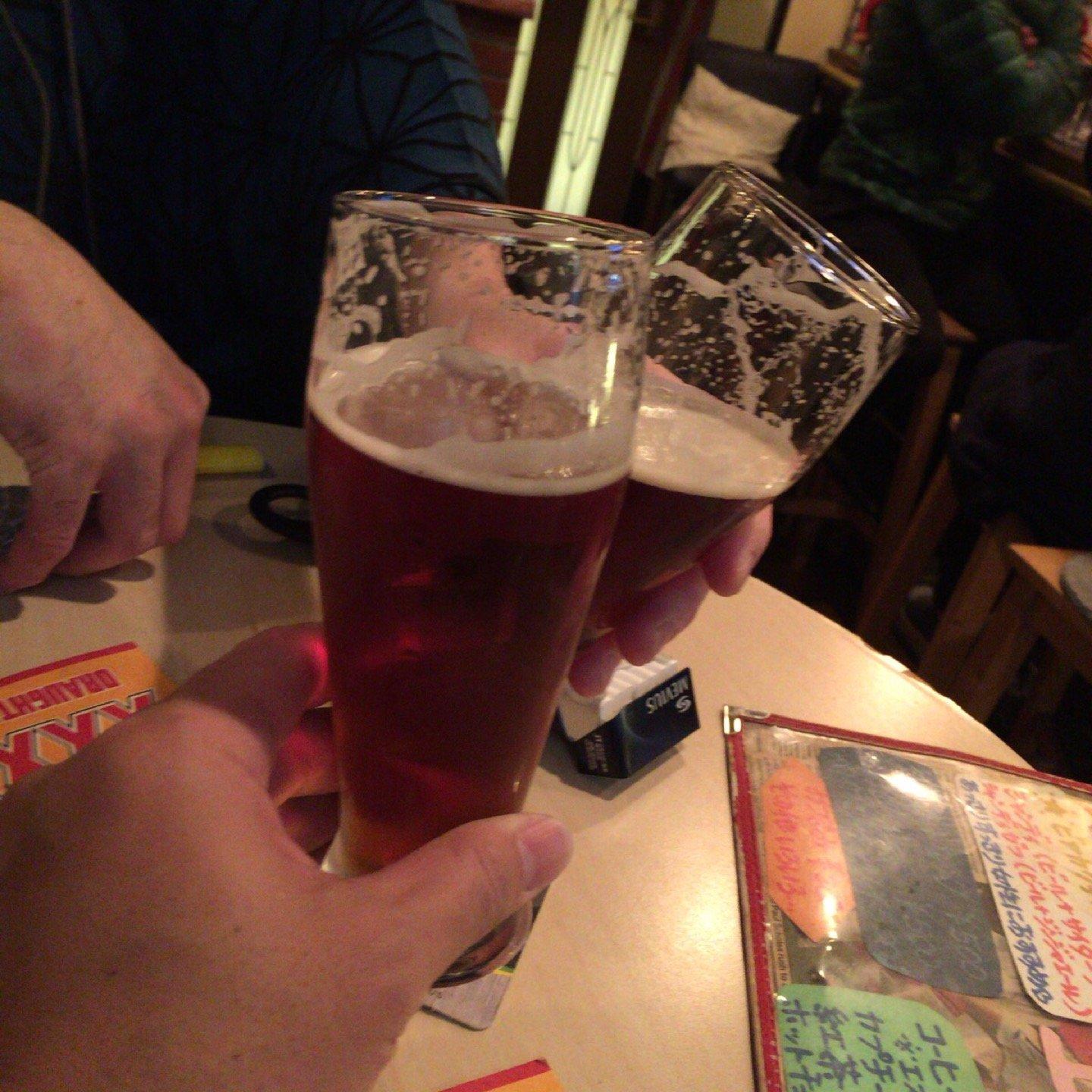 HANANOYA 花の家