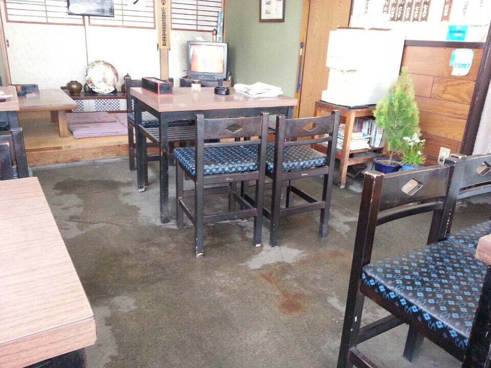 小出家宮町 支店