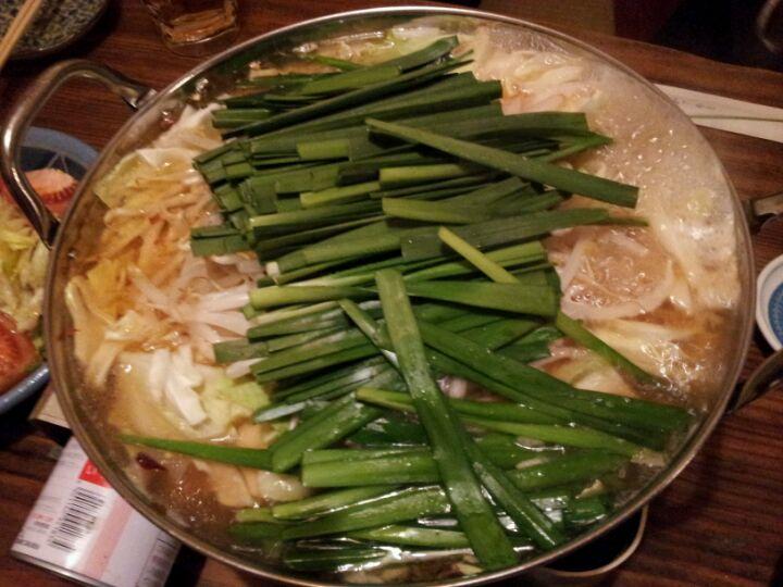炭焼鳥