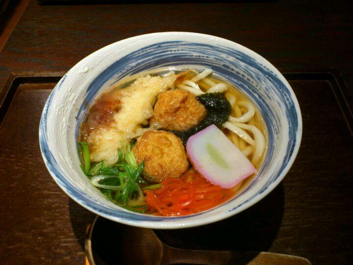 讃岐 みのり