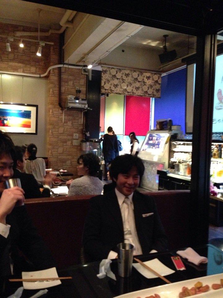 Dining Bar & Jewelry You Me