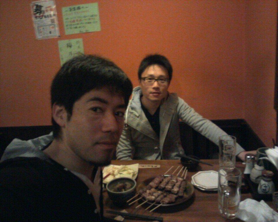 とりかん