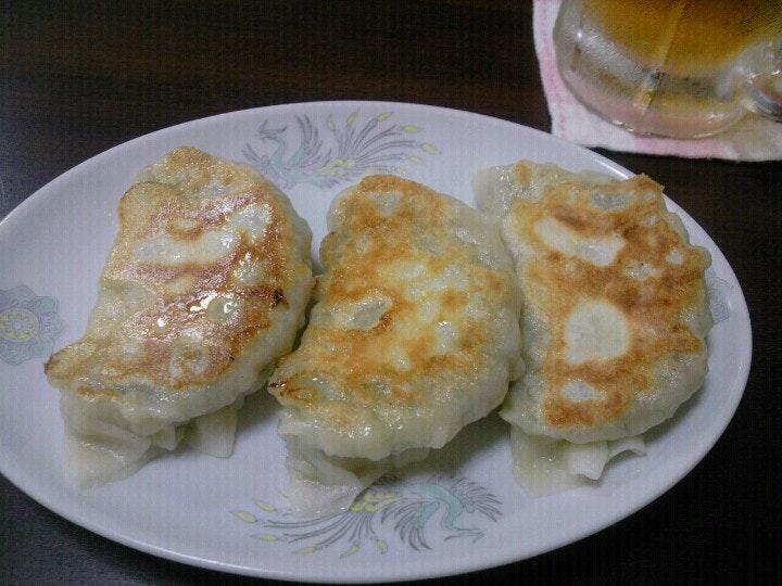 Chugokusaikan Tantan
