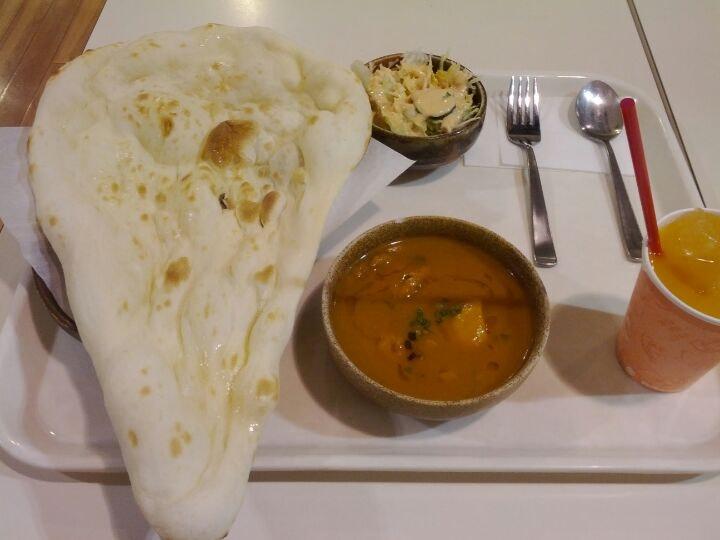 GEETA (ギタ) 牧の原店