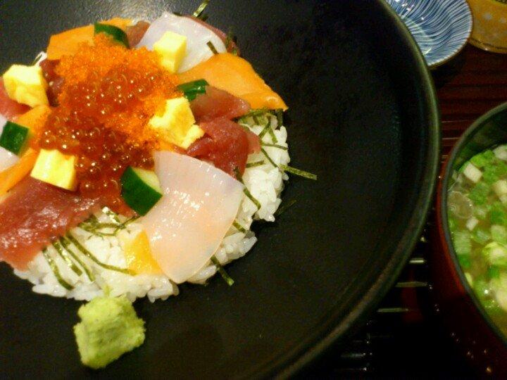 茶屋 坊
