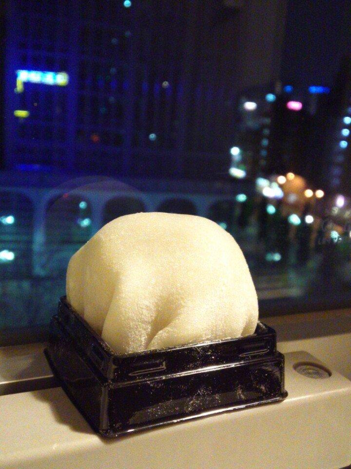 なごみスイーツ雪谷大塚店