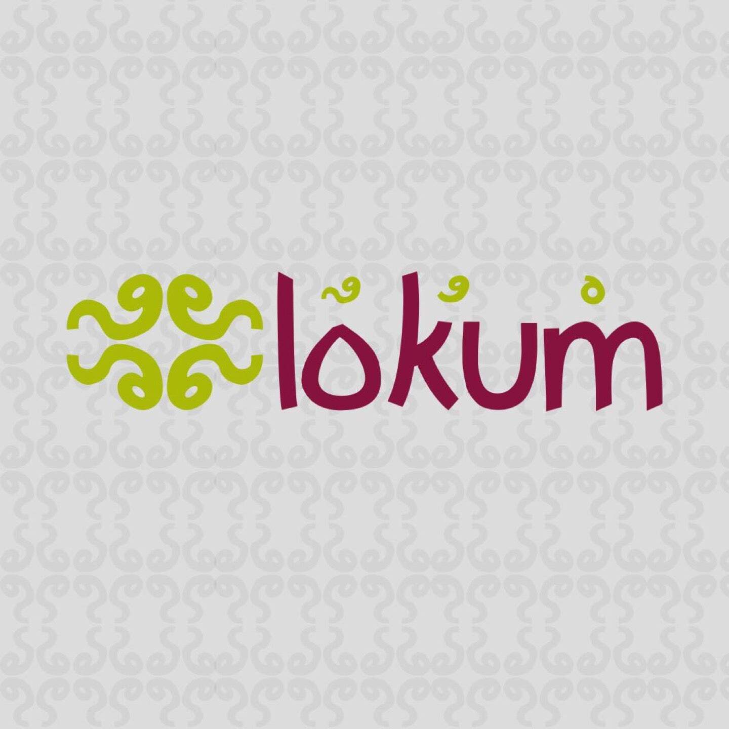 Lokum Turkish Sweets