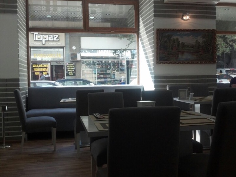 Tarsus