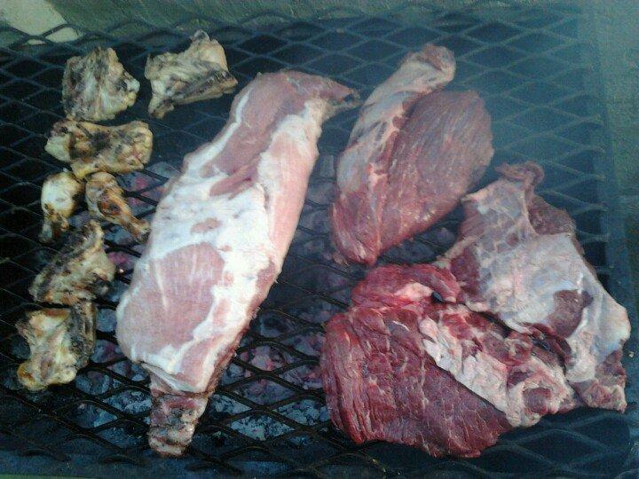 Yerbas buenas 31