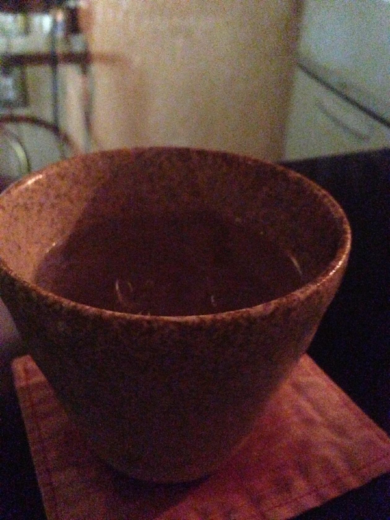 水蓮
