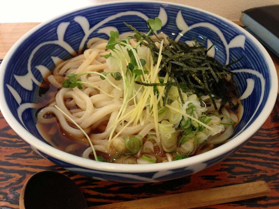 大垣のお弁当 どん作