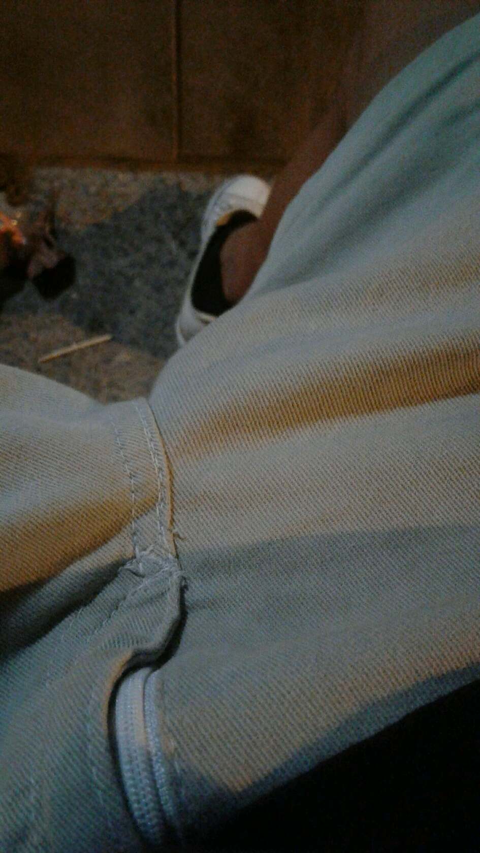 Soda la macha
