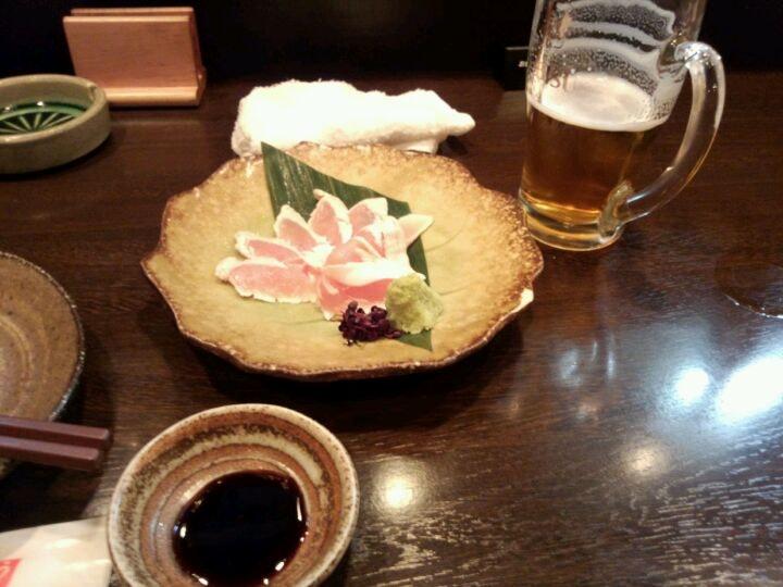 ゆうぜん