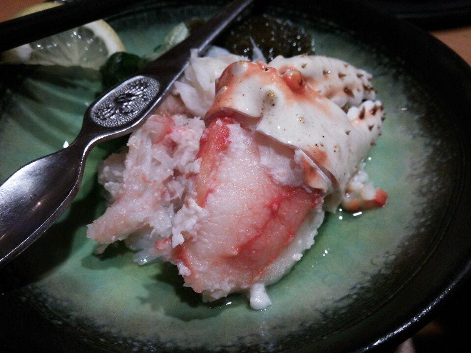 小樽ニュー三幸 キロロ店