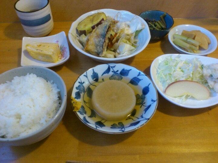 ひろ亭