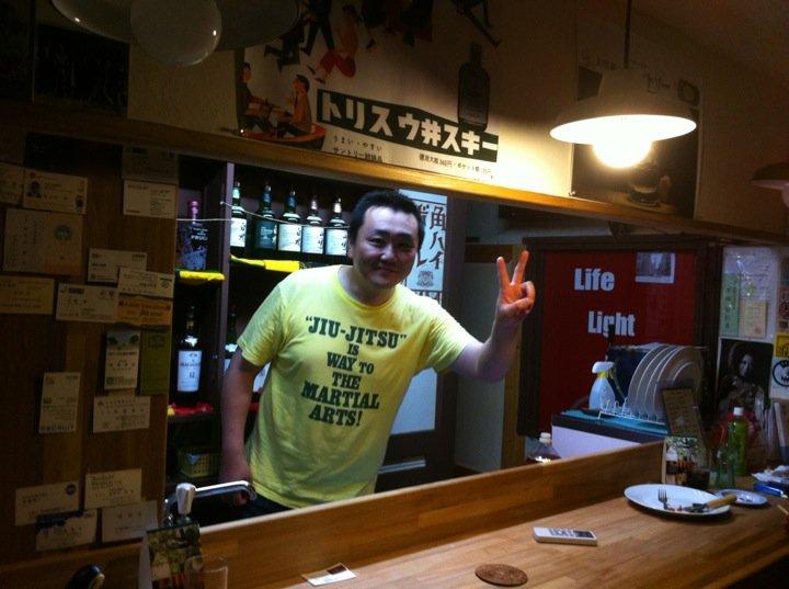 music bar & cafe After School （アフタースクール）